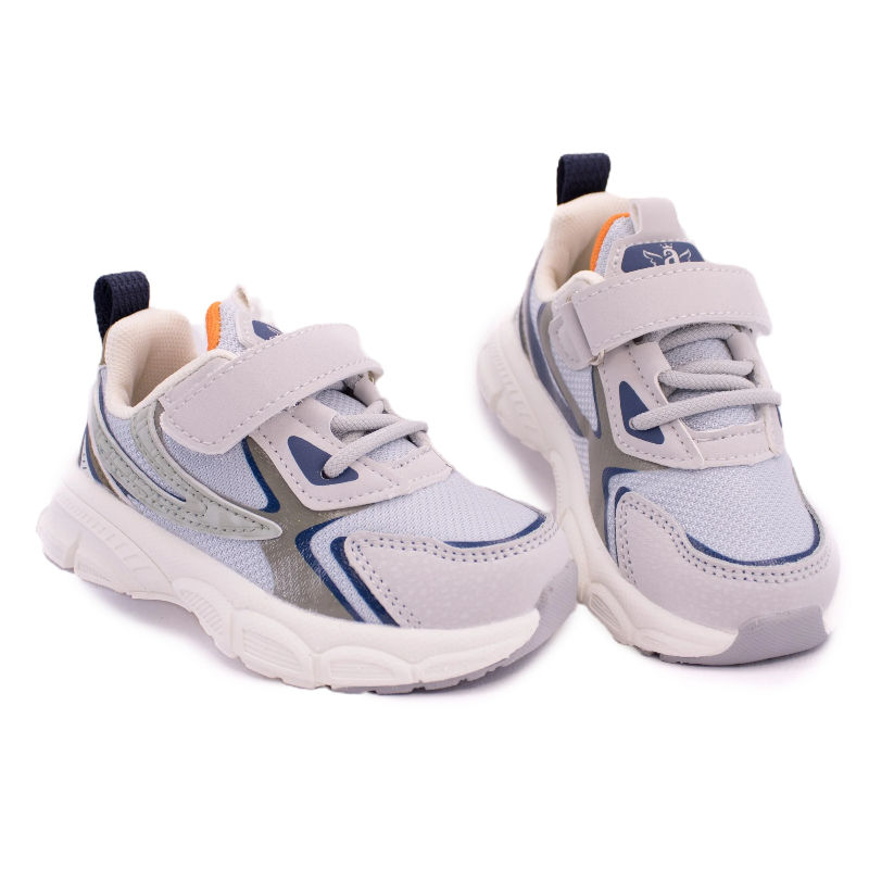 Miniatură: Pantofi EasyStep Albastru Baiat