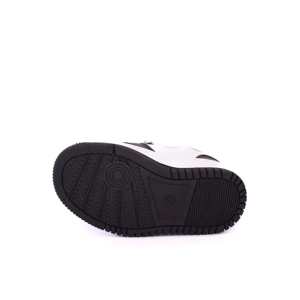 Miniatură: Pantofi AirFlex Sneakers Alb-N