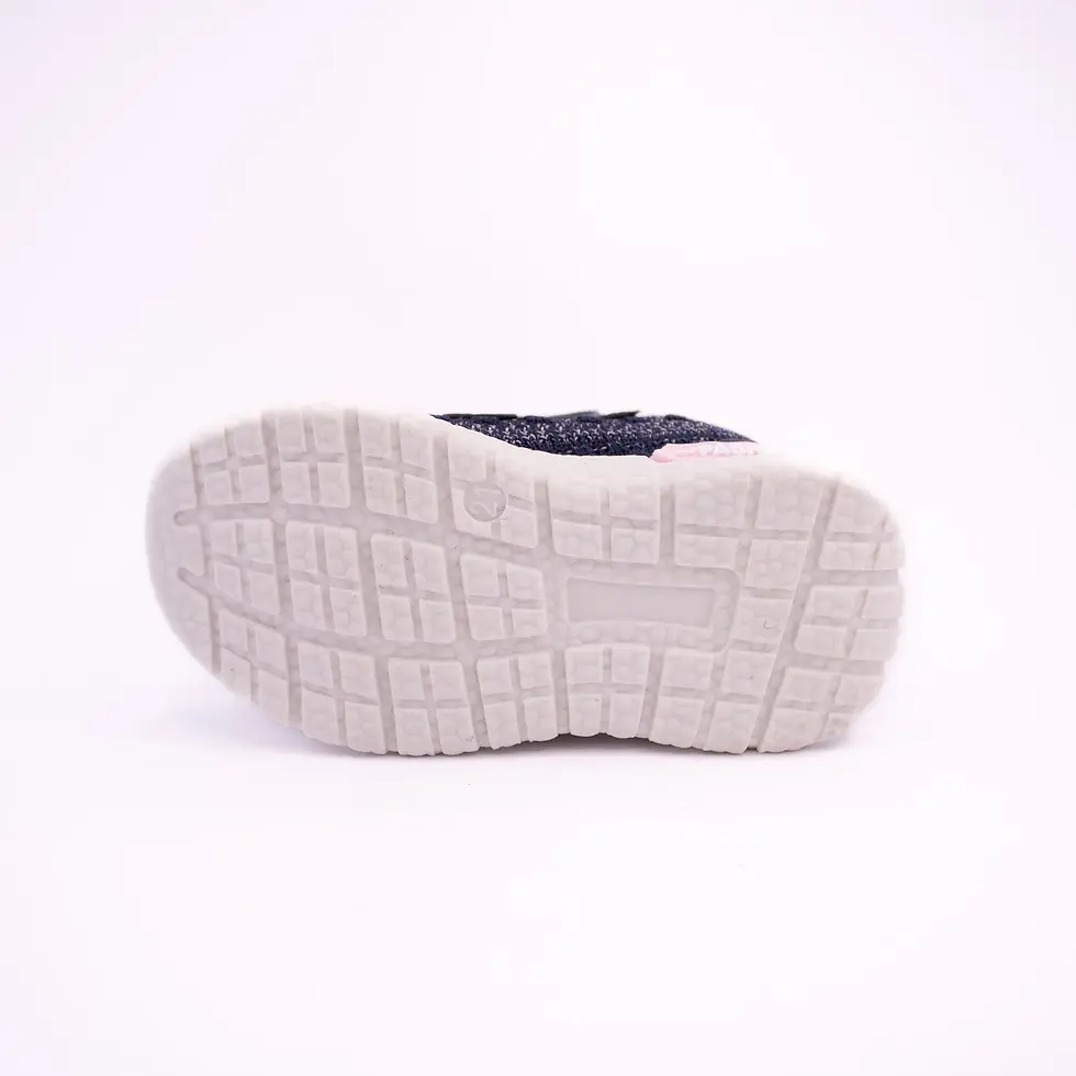 Miniatură: Pantofii EasyWalk Roz-A