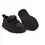 Miniatură: Pantofi AirFlex Sneakers Negru
