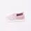 Thumbnail: Pantofi FlipOn Roz