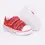 Miniatură: Pantofi FlexiSneak Rosu Copii