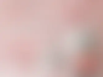 14 Februarie: De ce Valentine's Day?