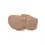 Miniatură: GoStep Beige – Pantofi Sport Bej pentru Copii