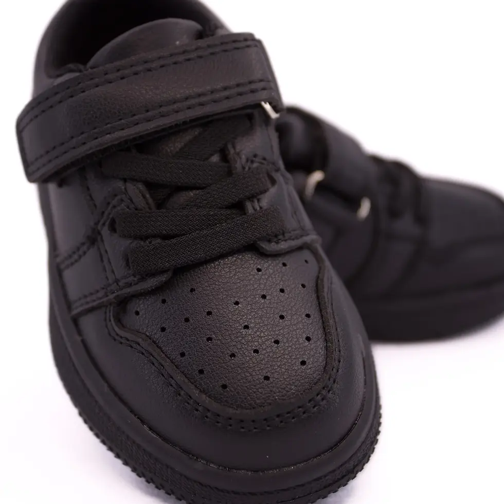 Miniatură: Pantofi AirFlex Sneakers Negru