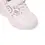 Miniatură: GoStep White – Pantofi Sport pentru Copii