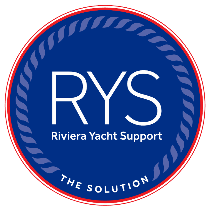 Riviera Yacht Support