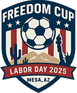 Freedom Cup_edited_edited.png