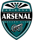logo (1).png