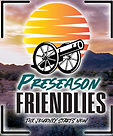 Arsenal Preseason.png