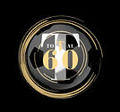 Total 60 logo_edited.jpg