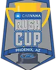 Rush_Cup_Phoenix_Carvana-1920w.webp