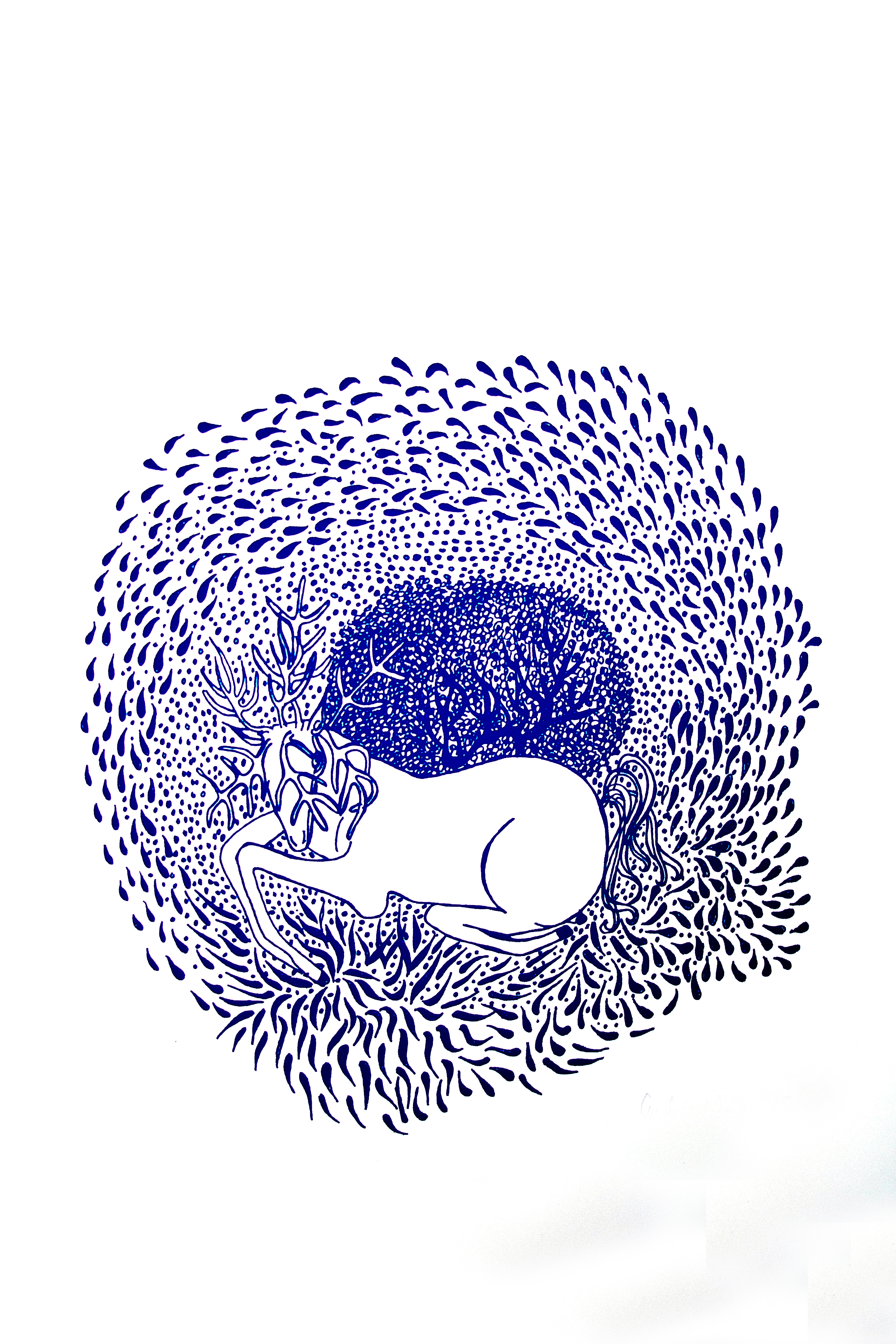 Cycle