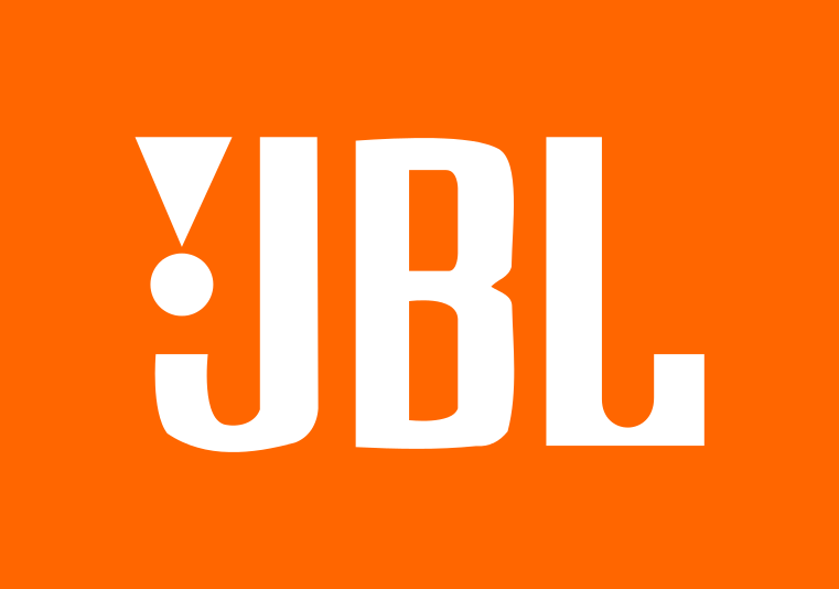 縮圖：JBL Tune 770NC 頭戴式藍牙降噪耳機 (4 色) - 水貨/香港保養