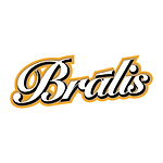 Bralis.png