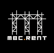MBC.png