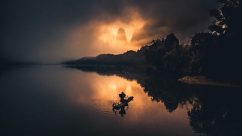 ON-THE-LI-RIVER-BY-TOBIAS-HAGG.jpeg