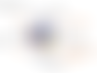 Vaccines and Mapping the Paradox