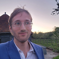 Picture of me, all about me