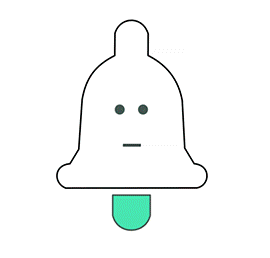 dbf48964sdfdd649137.gif
