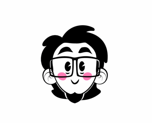 Me-avatar-anim-FFF.gif