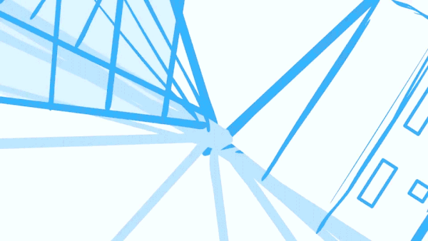 566b3f61762201.5a795245898f4.gif