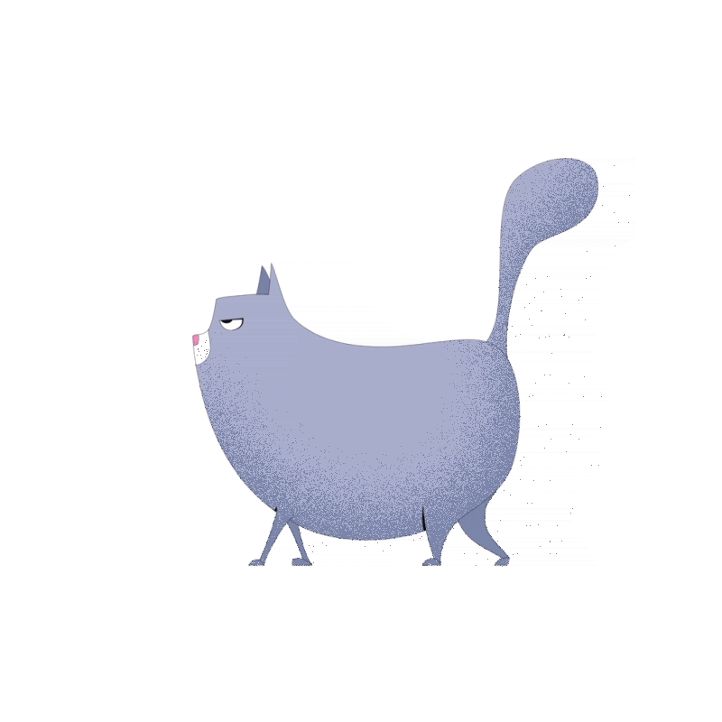 FFF.gif