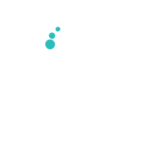 LOGO-BALL-LOOP.gif