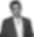 ShipsKart Dhruv Sawhney