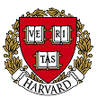 image 258.png