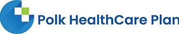 Polk health.jpeg