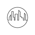 44E9CABF-D317-4C8E-8B46-E361DAEEB1E6.PNG