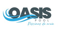 LOGO OASIS (4).png