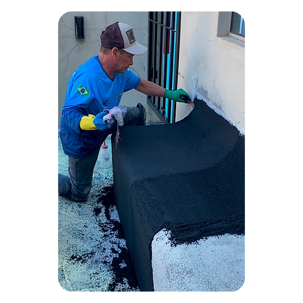 Design sem nome (20).png