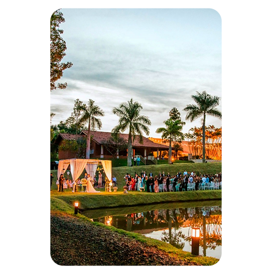fachada estande ENICS (3).png