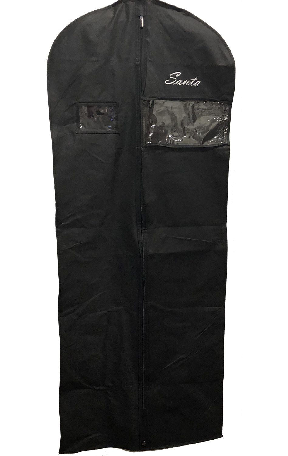 Thumbnail: 60" Breathable Garment Bag