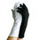 Thumbnail: Santa Gloves - 14"