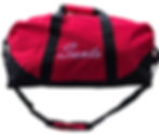 21" Duffel Bag