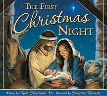 The First Christmas.png