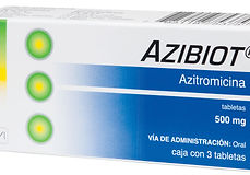 azibiot_edited.jpg