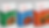 photo-collage.png (2).png