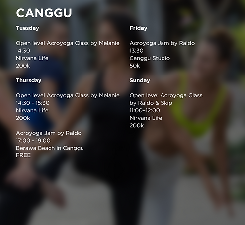 ACRO SCHEDULE (3).png