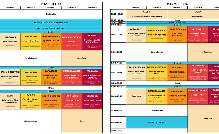 AcroSpirit Festival Schedule 2025 1.jpg