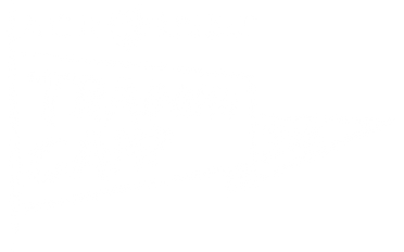 Trainin Camp Logo White.png