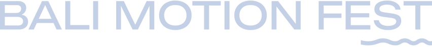 Logo Horizontal blue.png