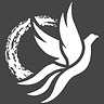 Acrospirit_WhitePhoenix_edited_edited.jp