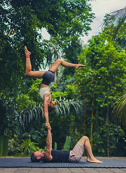 Bali AcroYoga Bliss Partner Yoga Wellness Escape Tropical AcroYoga Retreat Bali Yoga Travel Adventure Balinese Wellness Oasis AcroYoga Serenity Bali Partner Yoga Paradise Exotic Yoga Journey Bali Breathtaking Bali Getaway AcroYoga Harmony Retreat Wellness in Balinese Nature Partner Yoga Fusion Escape AcroYoga Sunset Sessions Luxury Wellness Retreat Bali Yoga and Travel Harmony Balinese Serenity Retreat Partner Yoga Cultural Immersion AcroYoga Waves Bali Nature-Inspired Wellness Bali Yoga Exploration Soulful Partner Yoga Retreat Adventure with AcroYoga in Bali Balinese Zen Wellness Yoga Bliss in Bali AcroYoga Connection Retreat