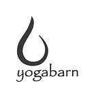 YB logo black copy.jpg