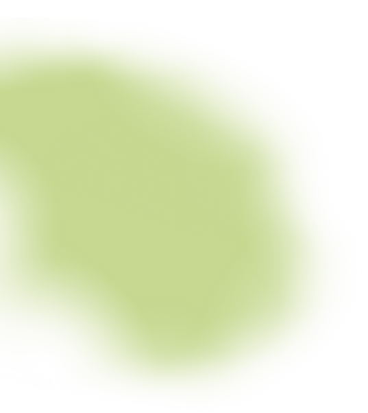 Summer retreat gradient4 copy copy.png