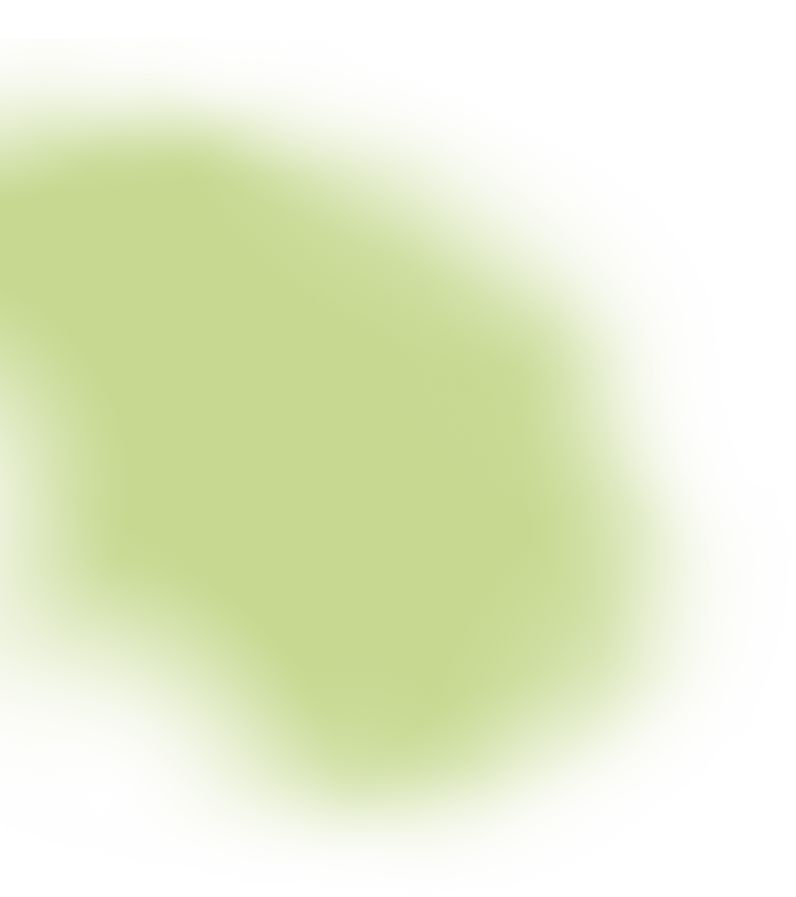 Summer retreat gradient4 copy copy.png